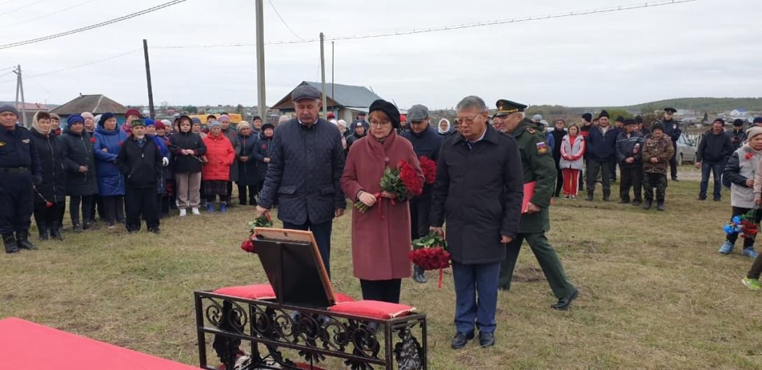 Халджанов Максут Адамбаевич Халджанов Максут Адамбаевич