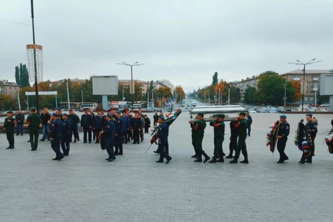Страупе Максим Борисович Страупе Максим Борисович