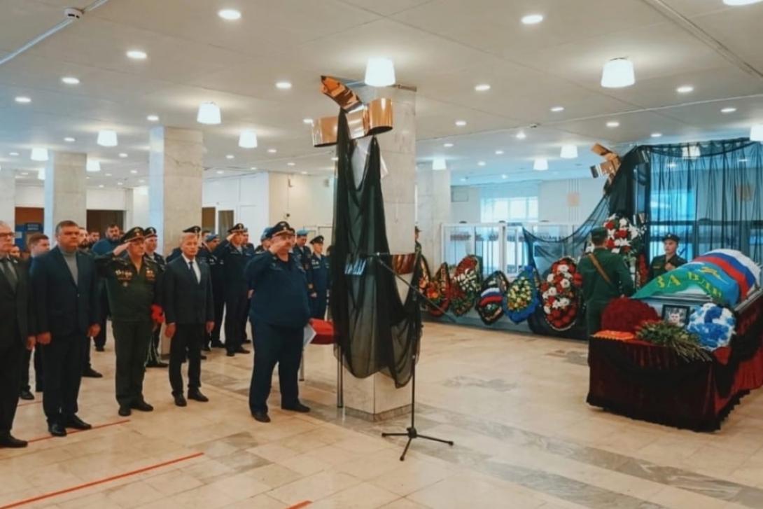 Страупе Максим Борисович Страупе Максим Борисович
