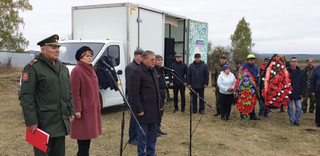 Халджанов Максут Адамбаевич Халджанов Максут Адамбаевич