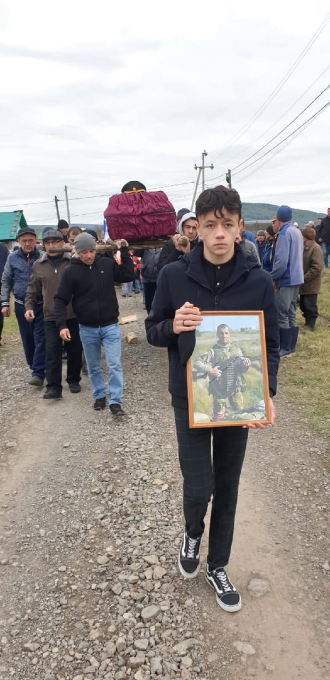 Халджанов Максут Адамбаевич Халджанов Максут Адамбаевич