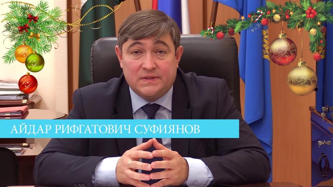 Халджанов Максут Адамбаевич Халджанов Максут Адамбаевич