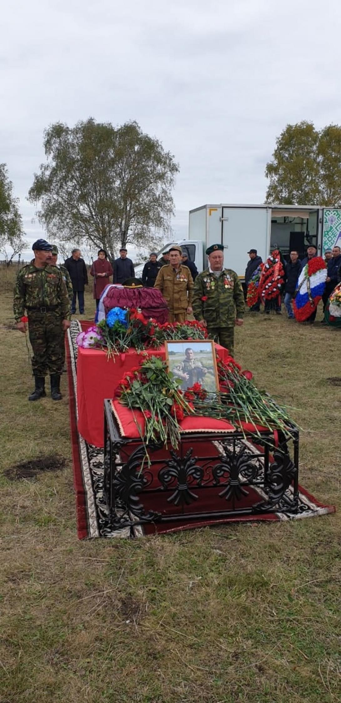 Халджанов Максут Адамбаевич Халджанов Максут Адамбаевич