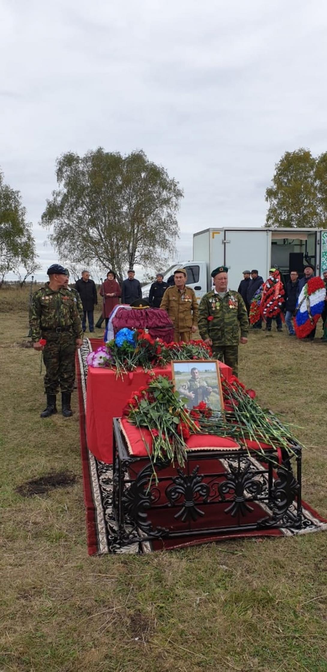 Халджанов Максут Адамбаевич Халджанов Максут Адамбаевич