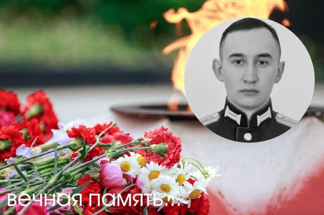 Похорон Пиргалин Даян Пиргалин Даян