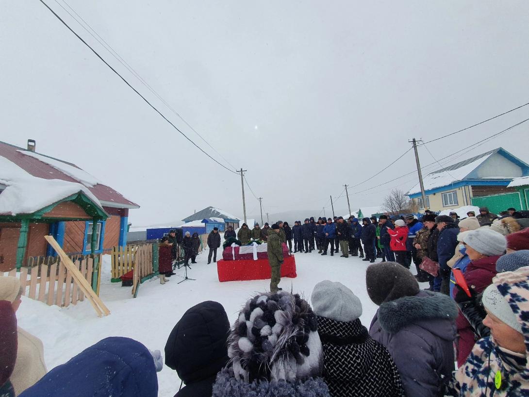 Шагивалеев Артур Тангатарович Шагивалеев Артур Тангатарович