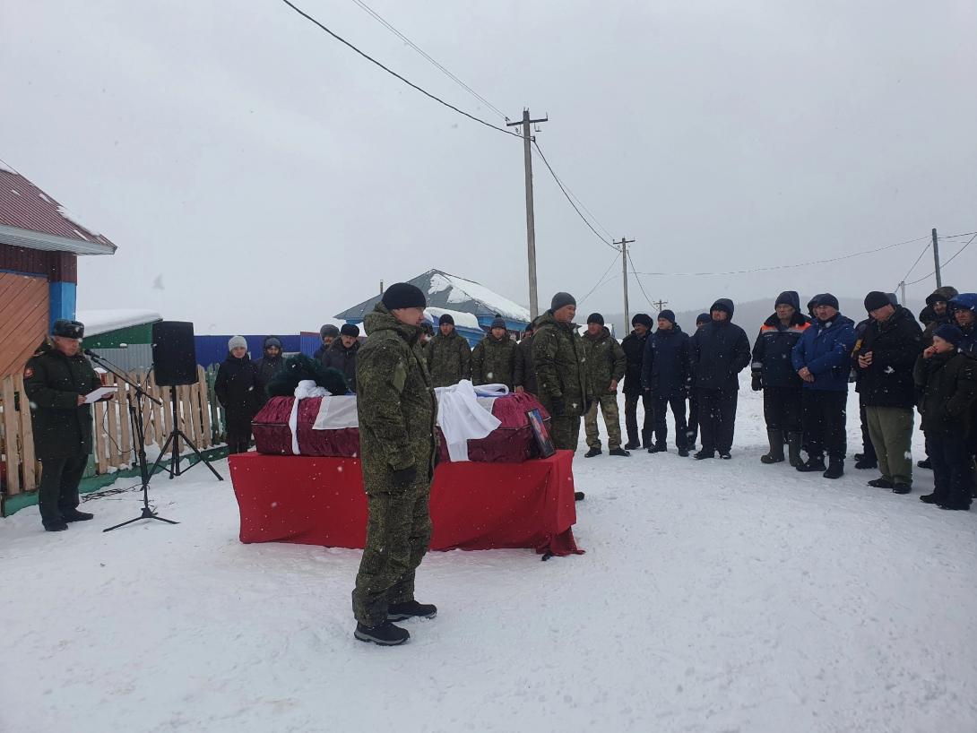Шагивалеев Артур Тангатарович Шагивалеев Артур Тангатарович