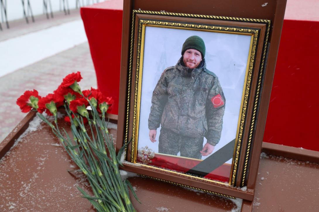 Заянчуковский Сергей Леонидович Заянчуковский Сергей Леонидович