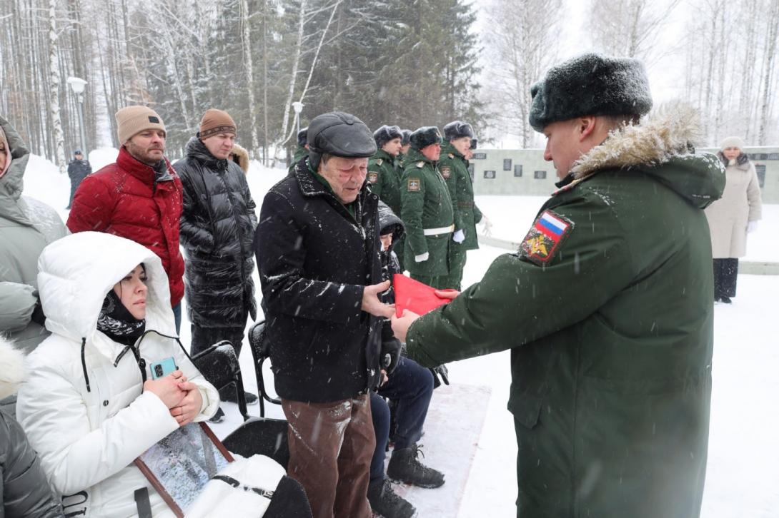 Заянчуковский Сергей Леонидович Заянчуковский Сергей Леонидович