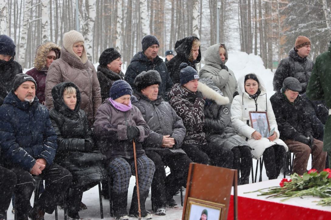 Заянчуковский Сергей Леонидович Заянчуковский Сергей Леонидович