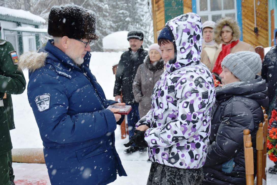 Антонов Валерий Николаевич Антонов Валерий Николаевич
