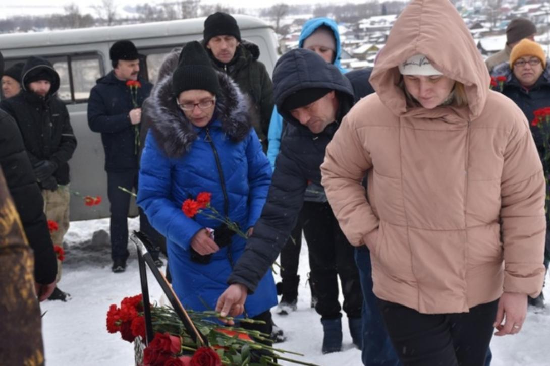 Шаврин Алексей Юрьевич Шаврин Алексей Юрьевич