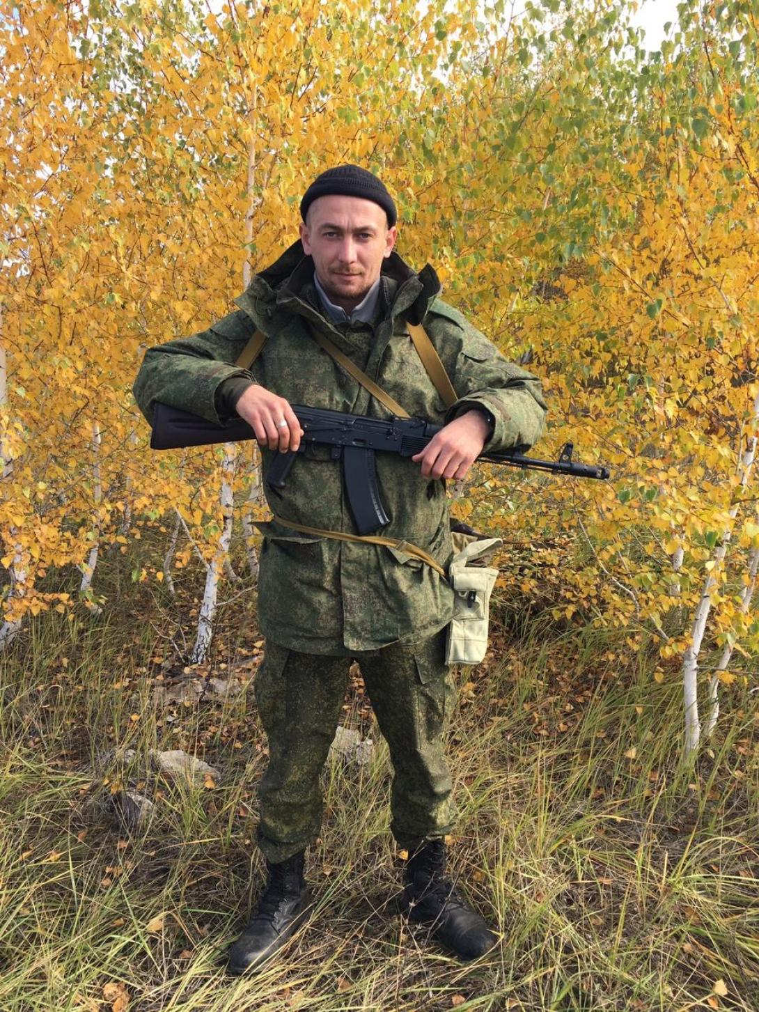 Алешин Дмитрий Алешин Дмитрий