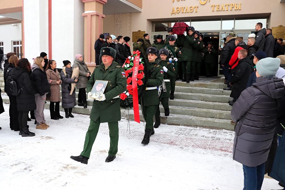 Алешин Дмитрий Алешин Дмитрий
