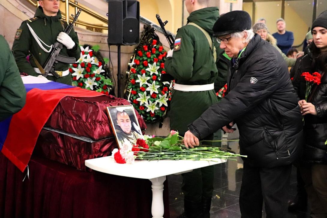 Алешин Дмитрий Алешин Дмитрий
