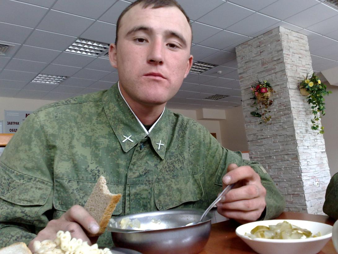 Баширов Назир Баширов Назир