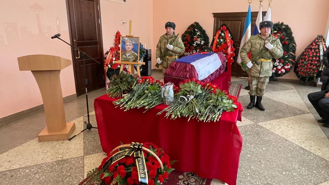 Погодин Александр Сергеевич Погодин Александр Сергеевич