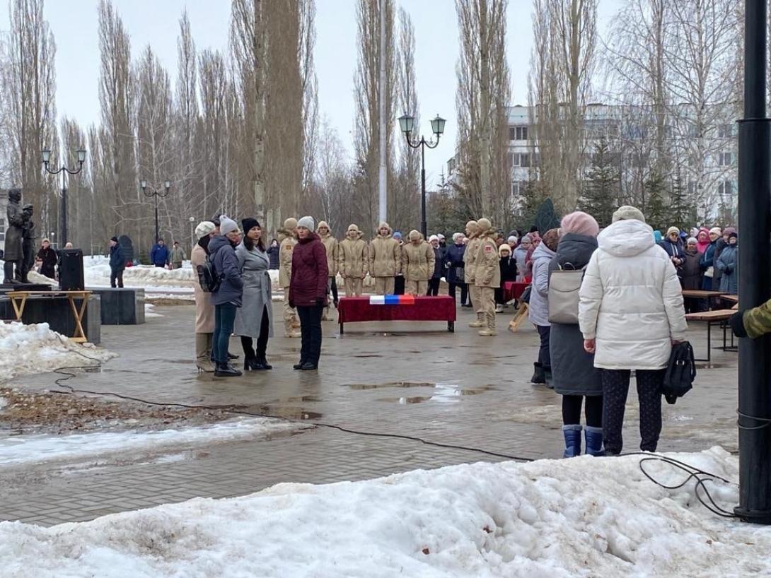 Шаяхметов Ильшат Шаяхметов Ильшат