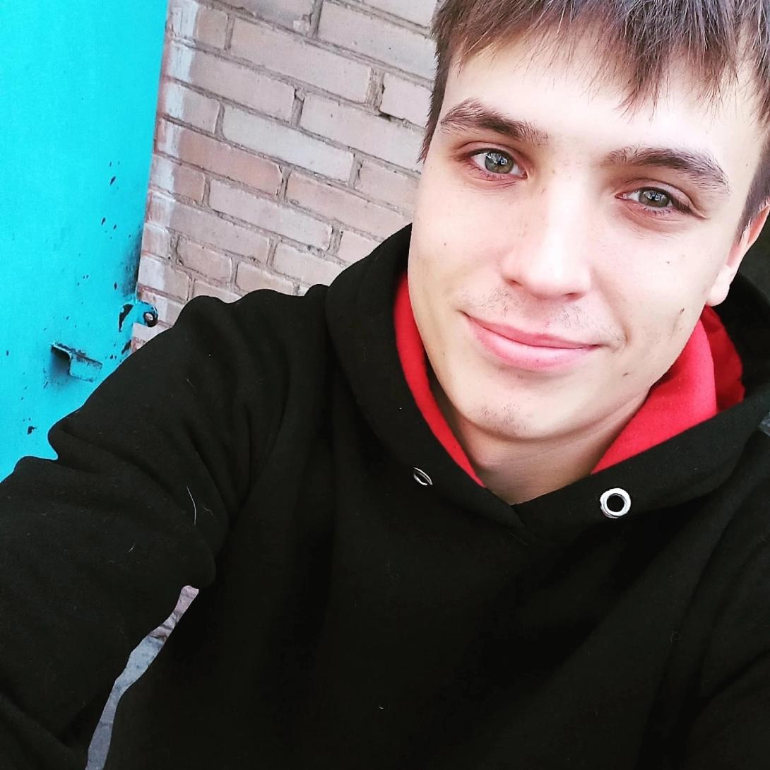 Исаков Данил Алексеевич Исаков Данил Алексеевич