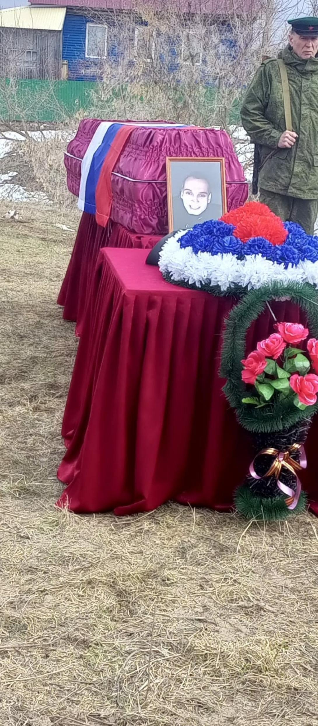 Галин Раиль Ринатович Галин Раиль Ринатович