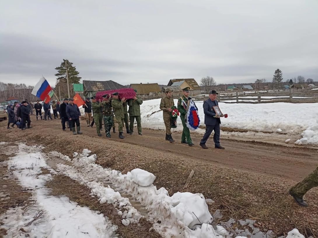 Галин Раиль Ринатович Галин Раиль Ринатович