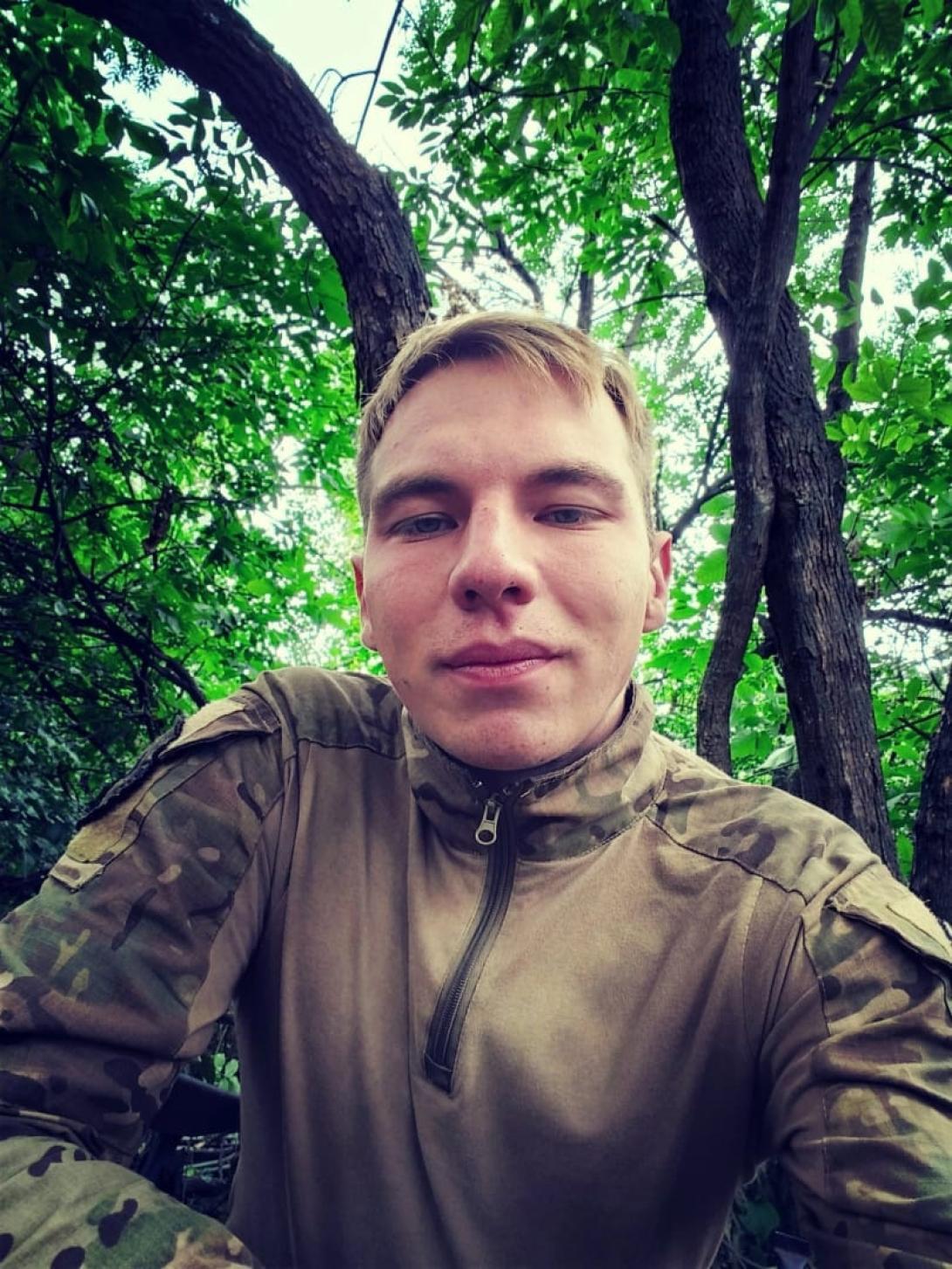 Ахметов Вадим Ильгизович Ахметов Вадим Ильгизович