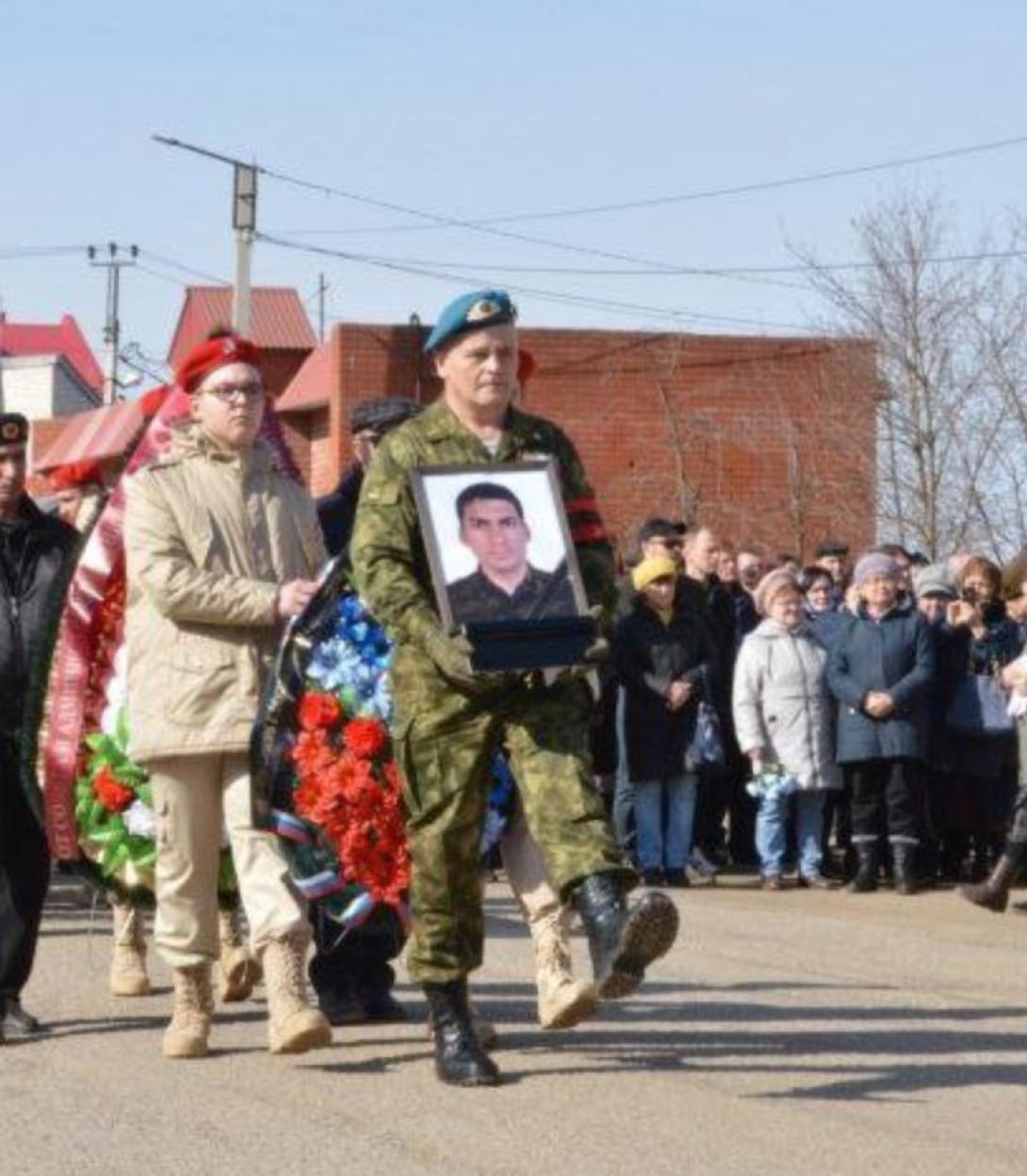 Имаев Руслан Расимович Имаев Руслан Расимович