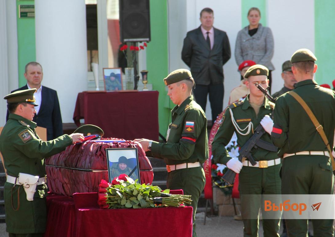 Аптикаев Ильнур Халикович Аптикаев Ильнур Халикович