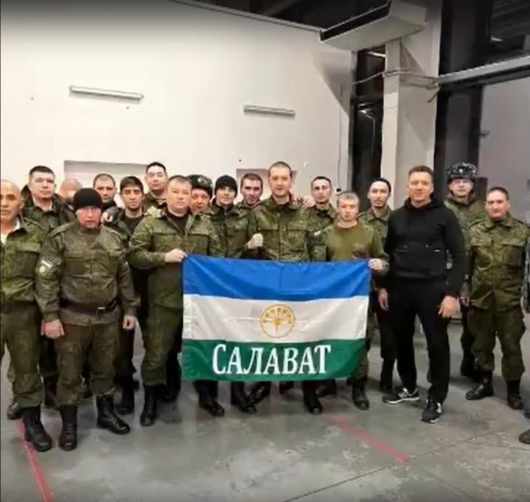 Аптикаев Ильнур Халикович Аптикаев Ильнур Халикович