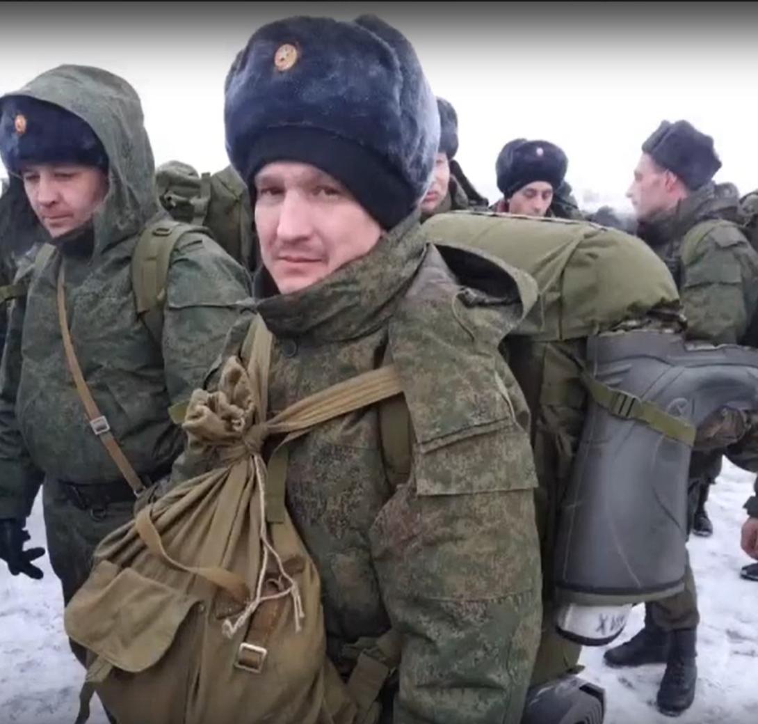 Аптикаев Ильнур Халикович Аптикаев Ильнур Халикович