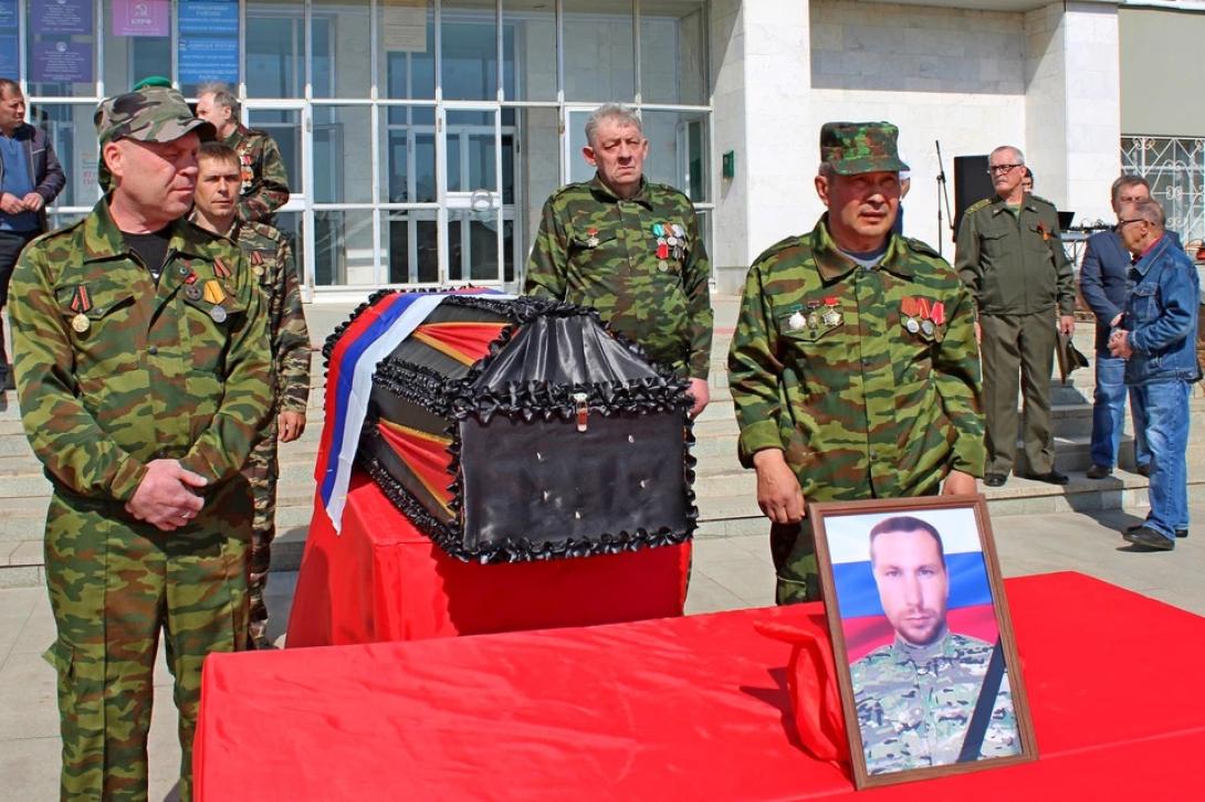 Шагиев Артур Маратович Шагиев Артур Маратович