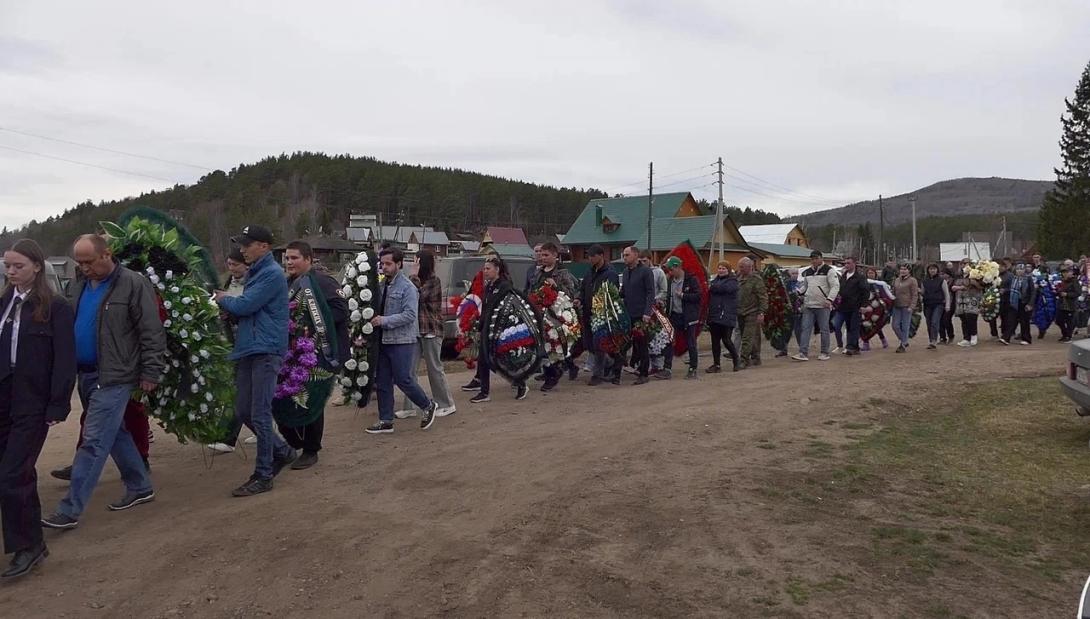 Шаяхметов Денис Васильевич Шаяхметов Денис Васильевич