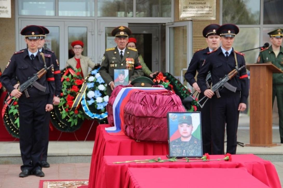 Батыршин Альберт Маратович Батыршин Альберт Маратович