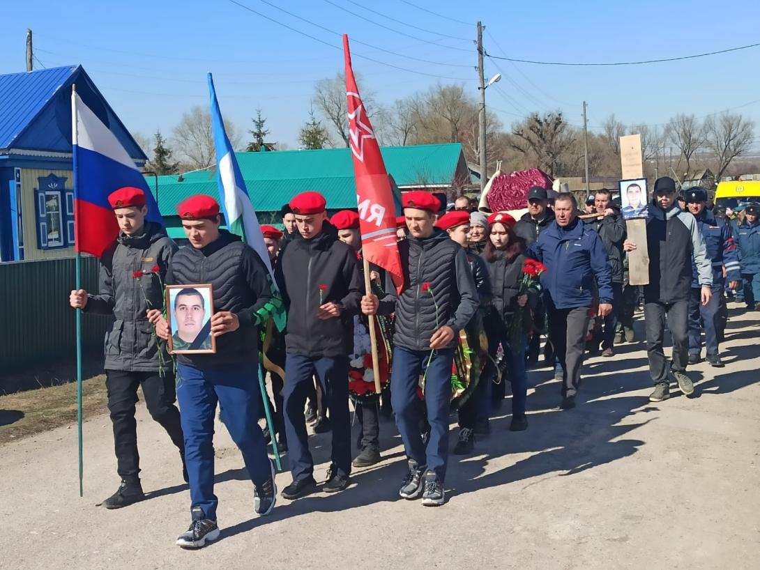 Шайхиев Ренат Миннимахмутович Шайхиев Ренат Миннимахмутович