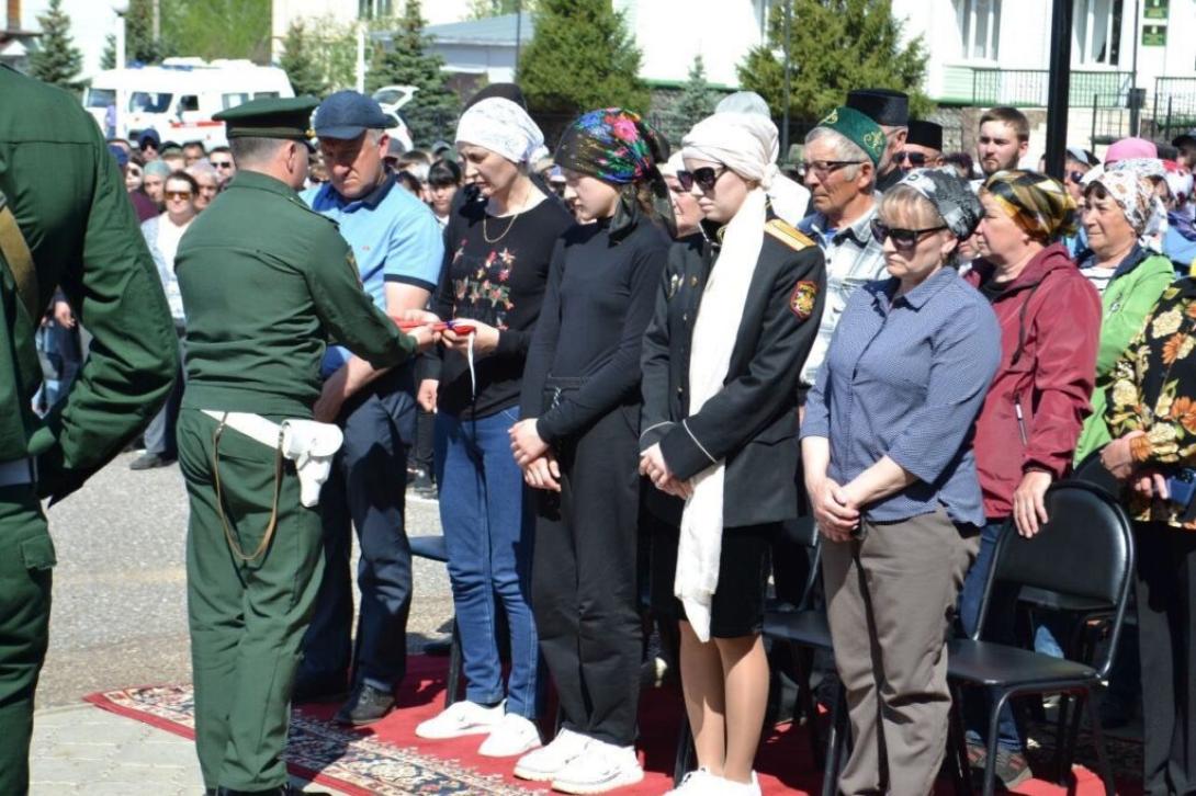 Хайруллин Радмир Рамилевич Хайруллин Радмир Рамилевич