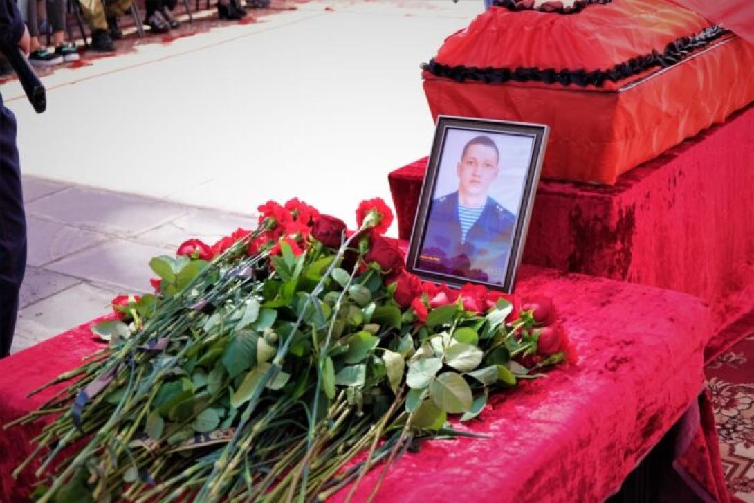 Фадеев Тимур Эдуардович Фадеев Тимур Эдуардович