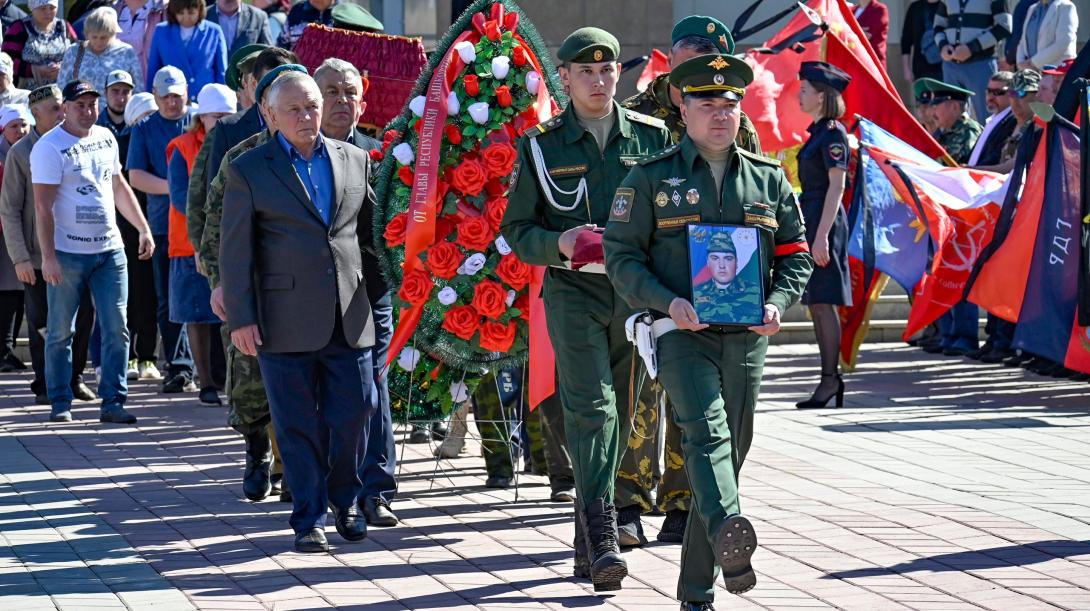 Минибаев Фаниль Фанисович Минибаев Фаниль Фанисович