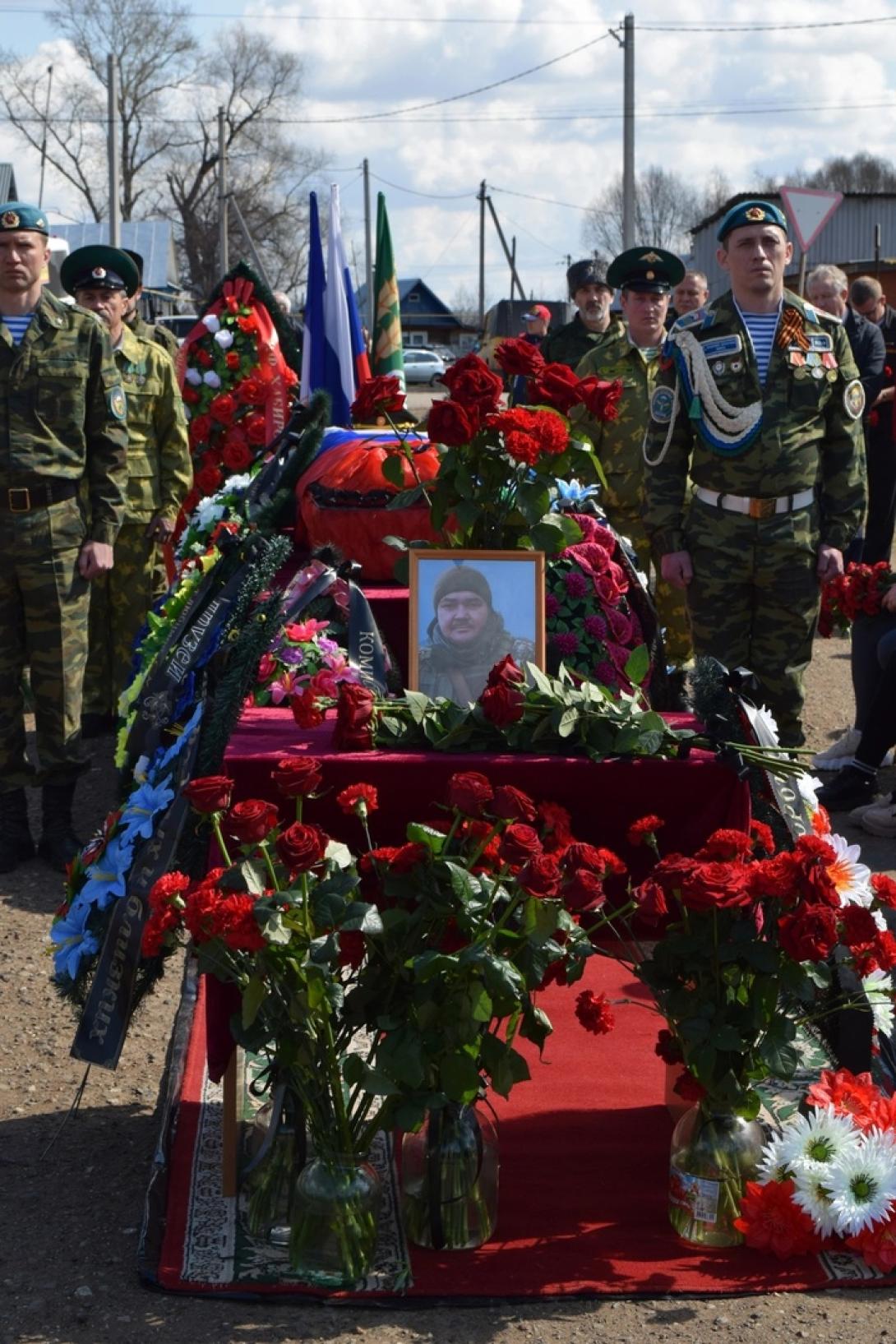 Шаяхметов Дмитрий Валерьевич Шаяхметов Дмитрий Валерьевич