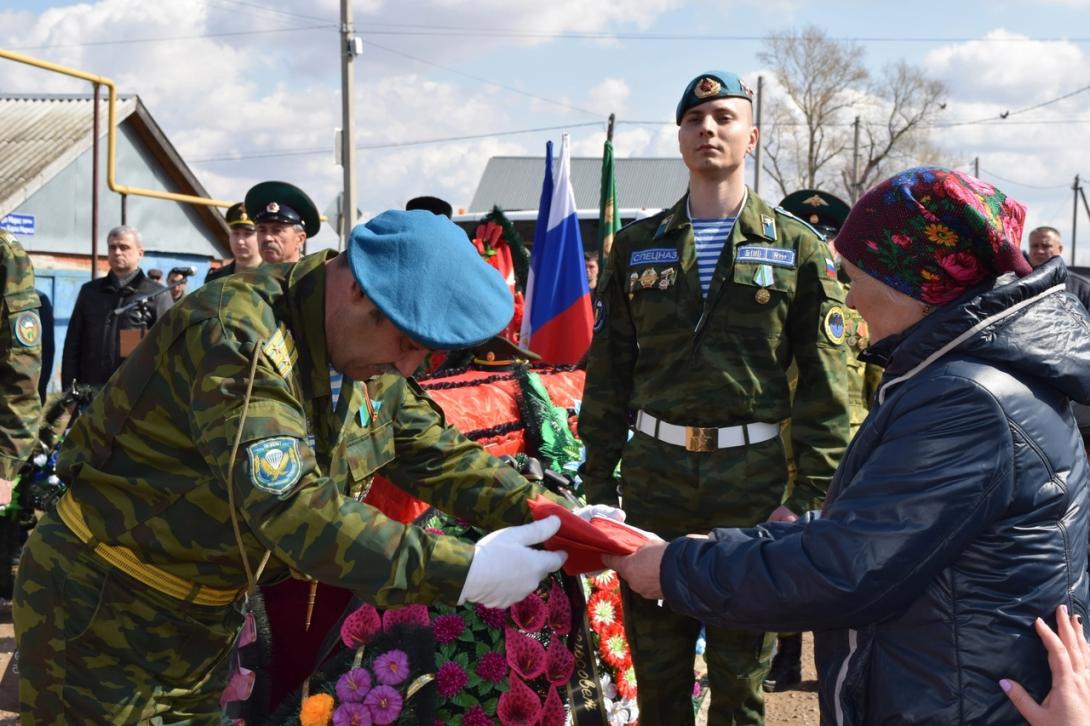 Шаяхметов Дмитрий Валерьевич Шаяхметов Дмитрий Валерьевич