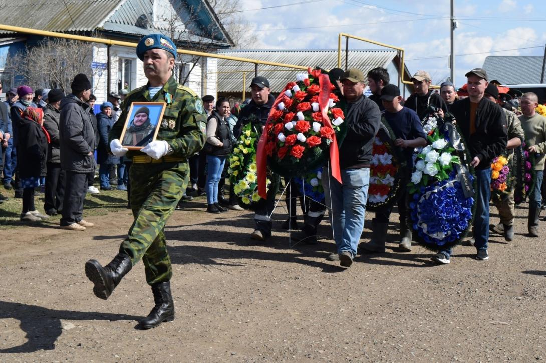 Шаяхметов Дмитрий Валерьевич Шаяхметов Дмитрий Валерьевич