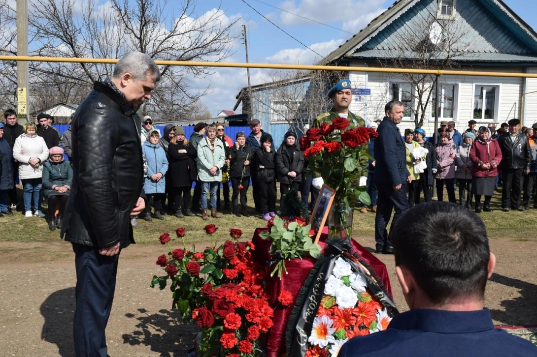 Шаяхметов Дмитрий Валерьевич Шаяхметов Дмитрий Валерьевич