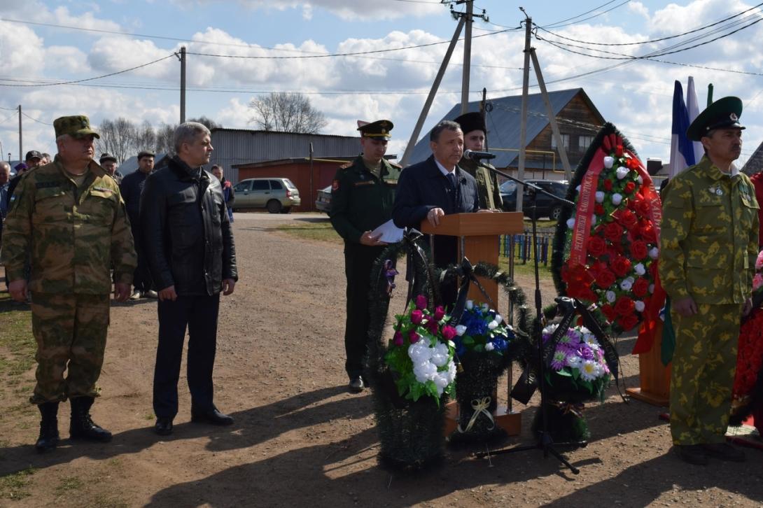 Шаяхметов Дмитрий Валерьевич Шаяхметов Дмитрий Валерьевич