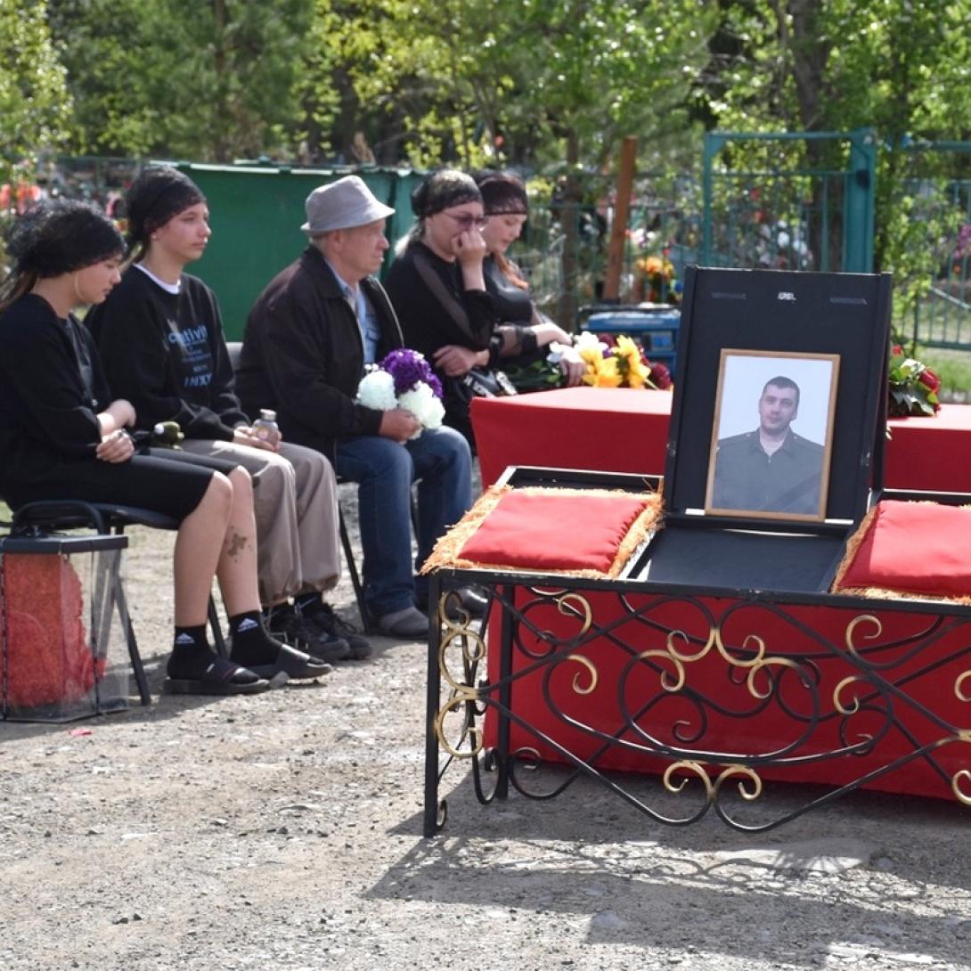 Гарифуллин Фаниль Халилович Гарифуллин Фаниль Халилович