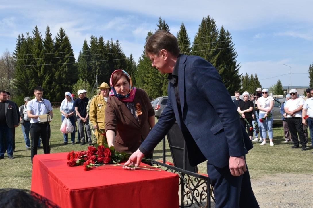 Гарифуллин Фаниль Халилович Гарифуллин Фаниль Халилович