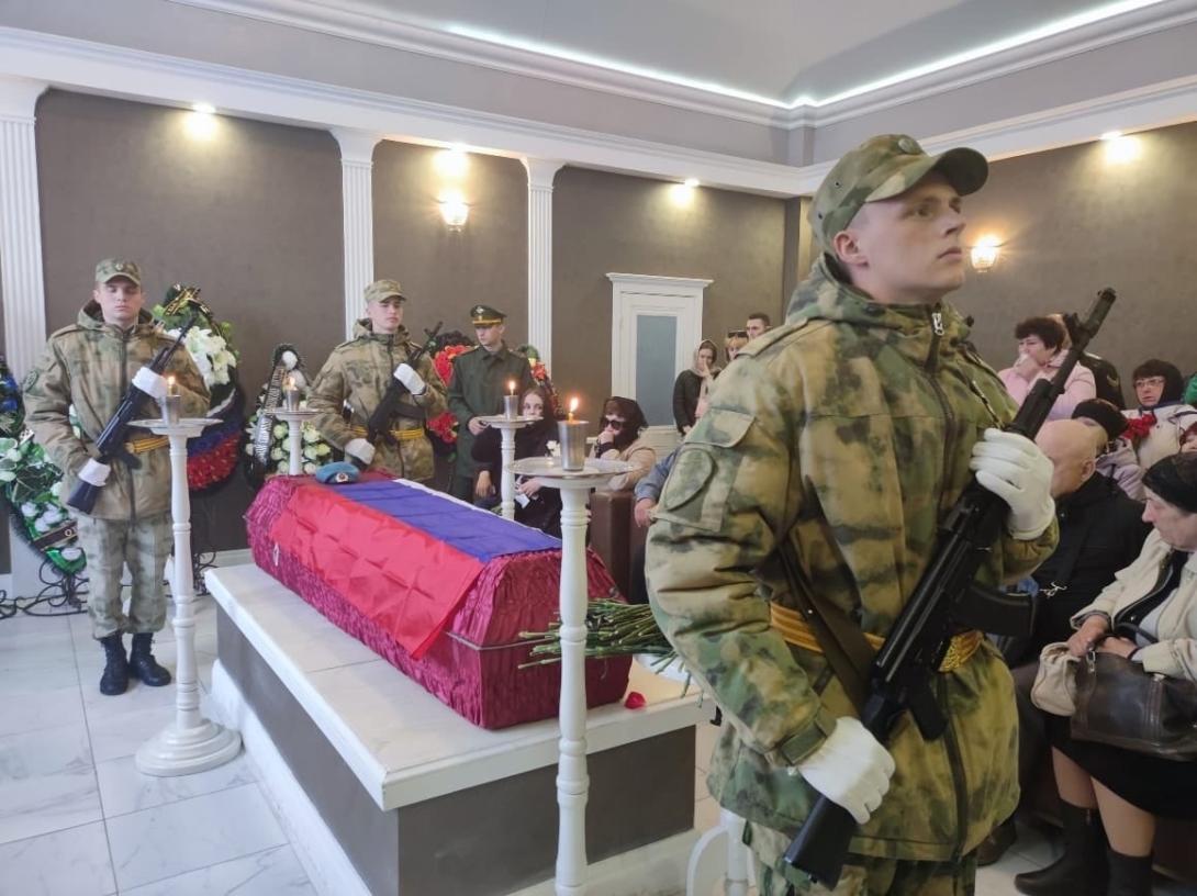 Зобов Андрей Вячеславович Зобов Андрей Вячеславович