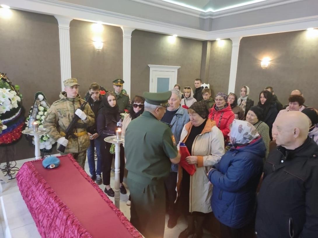 Зобов Андрей Вячеславович Зобов Андрей Вячеславович