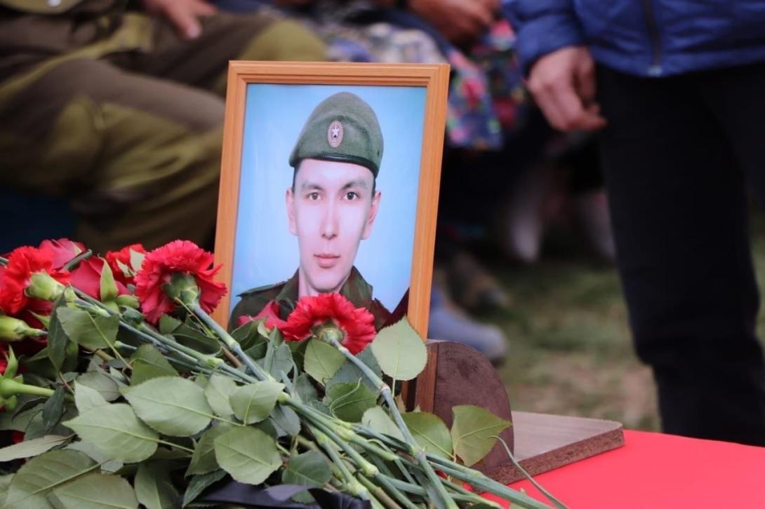 Шамшитов Евгений Михайлович Шамшитов Евгений Михайлович