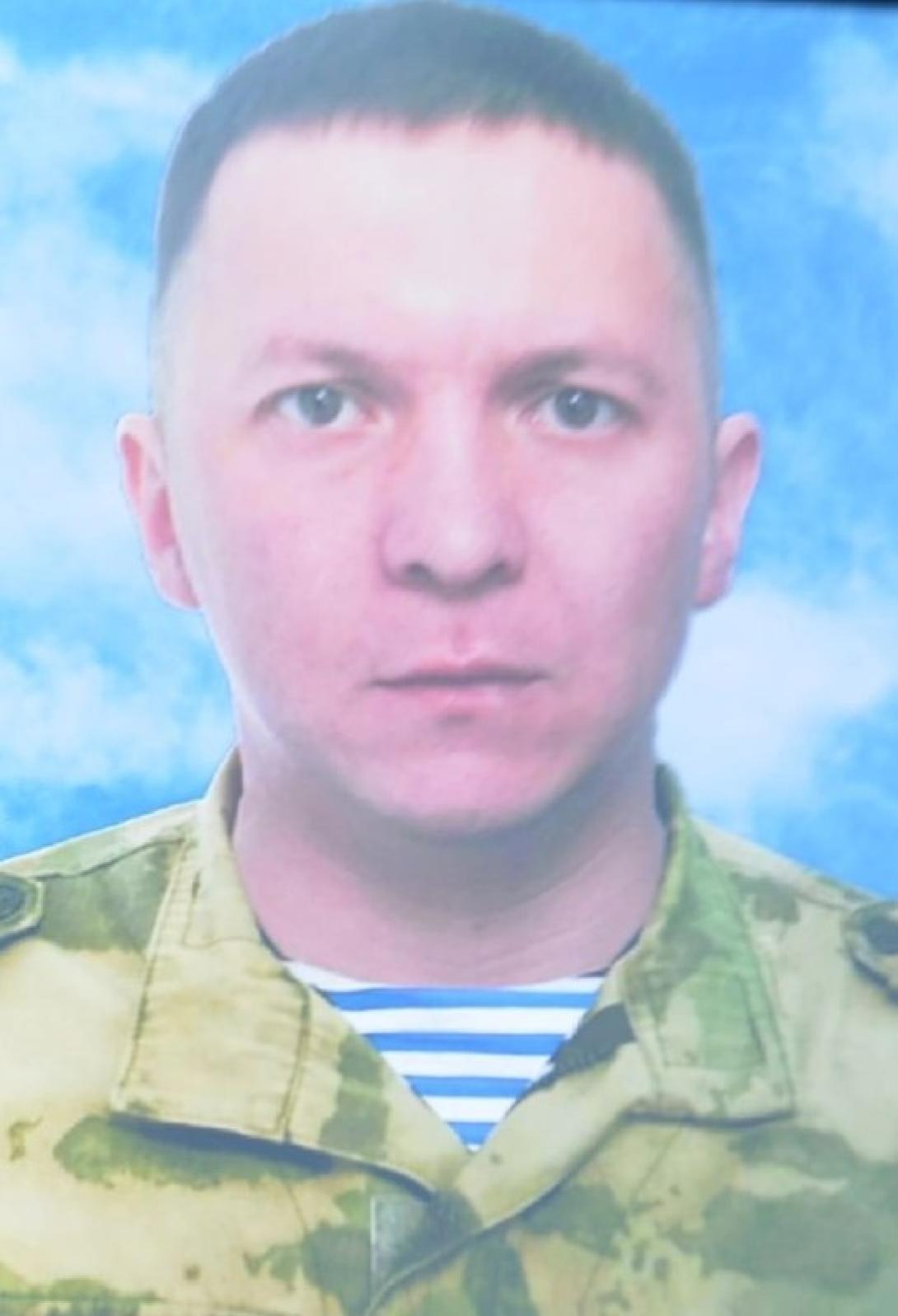 Ахметов Айдар Алмасович Ахметов Айдар Алмасович