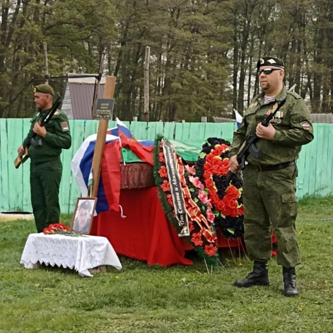 Хасанов  Ильнур Нуриахметович Хасанов  Ильнур Нуриахметович