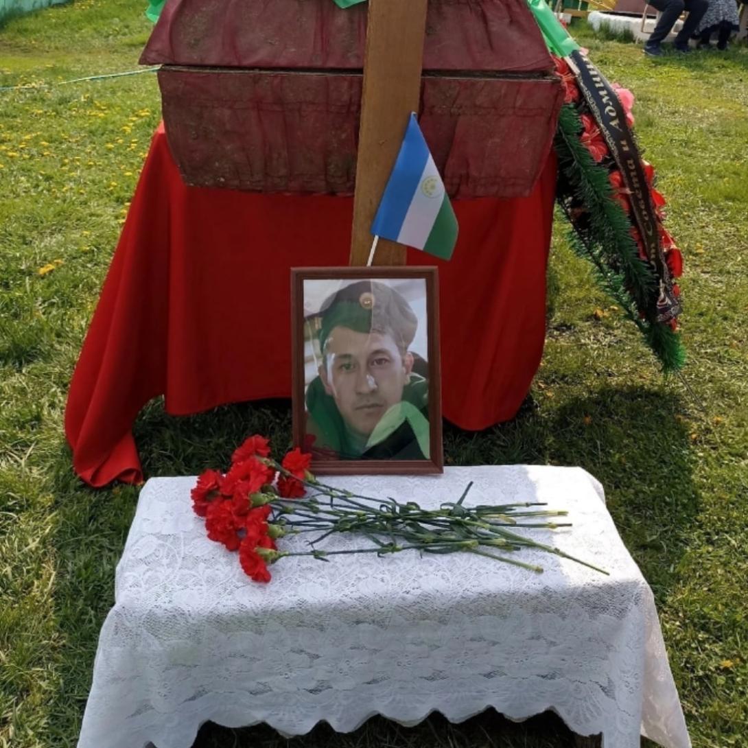 Хасанов  Ильнур Нуриахметович Хасанов  Ильнур Нуриахметович